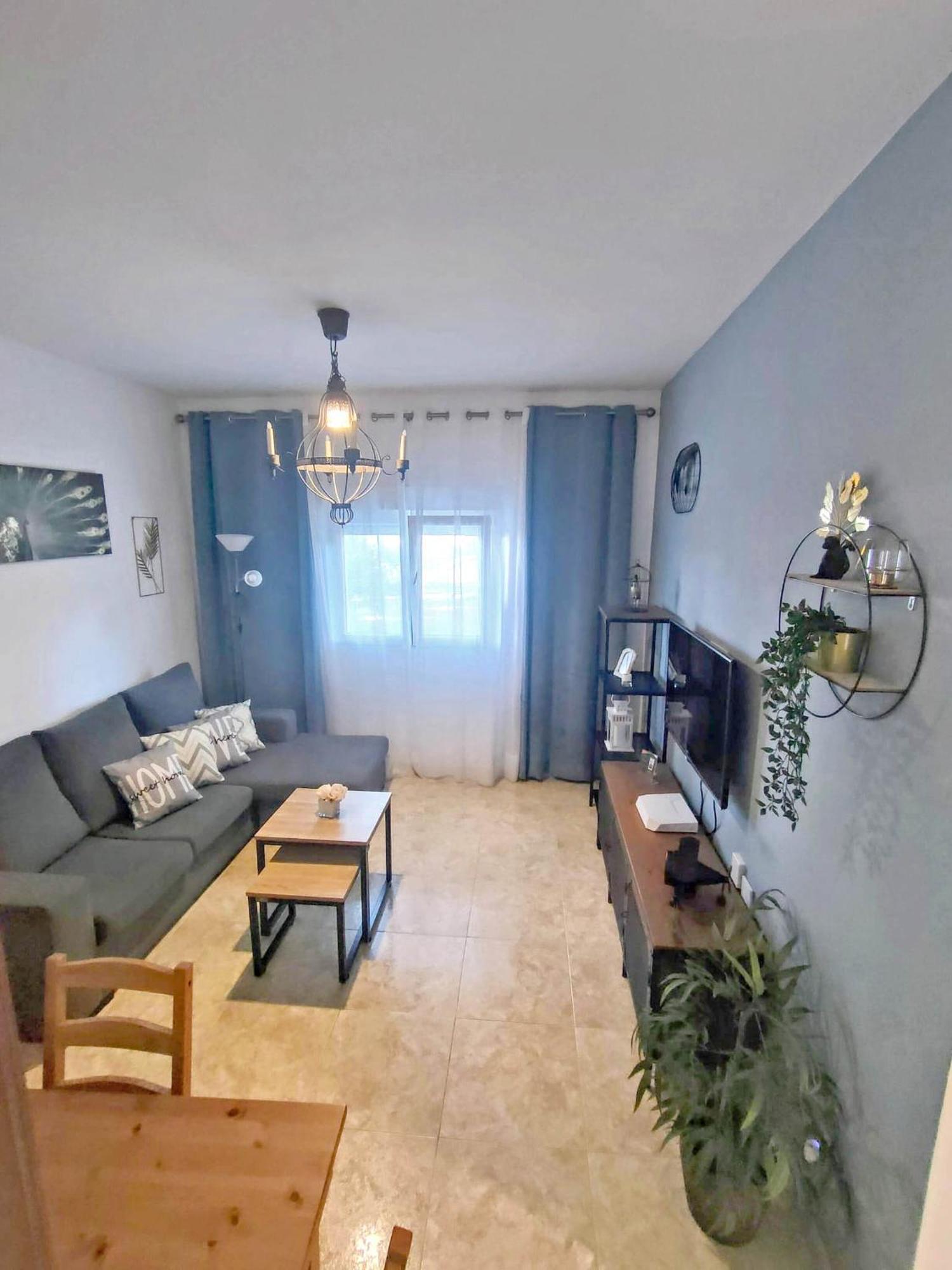 Wallada Marbella Exterior photo